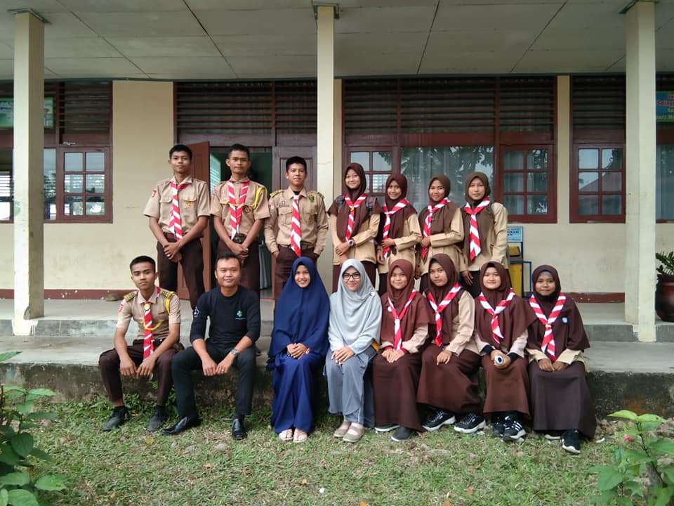 SAKA BAKTI HUSADA