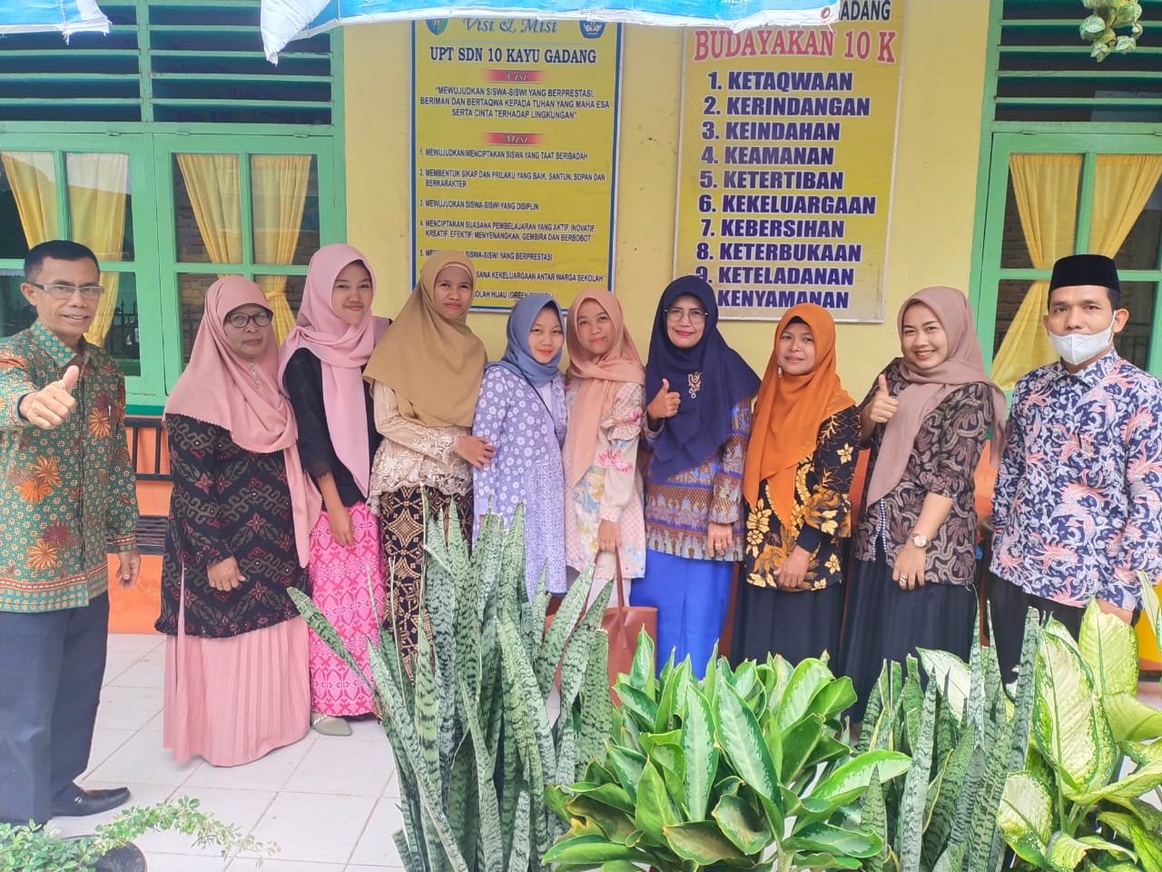 Program Imunisasi  laksanakan  Kegiatan  pada hari Jum,at 17 Juni 2022, BIAN DAN VAKSINASI COVID-19.
