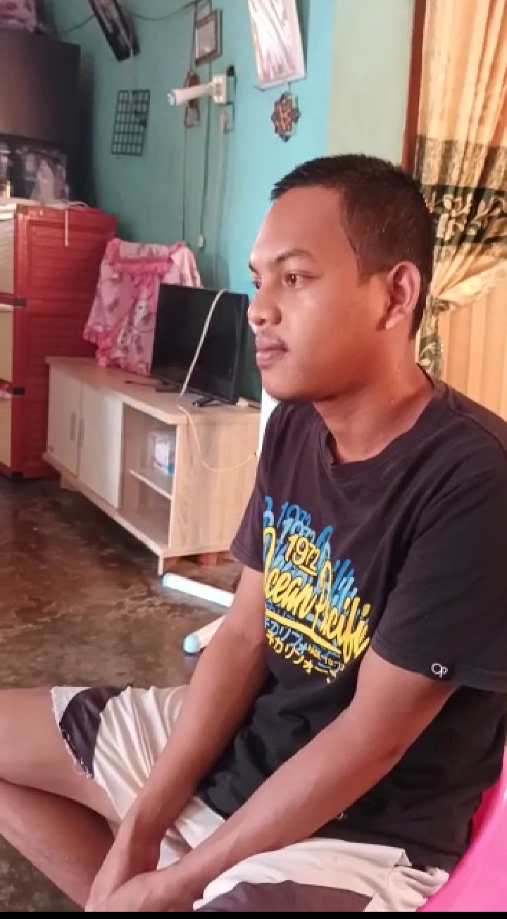 Puskesmas Surantih lakukan intervensi  PISPK