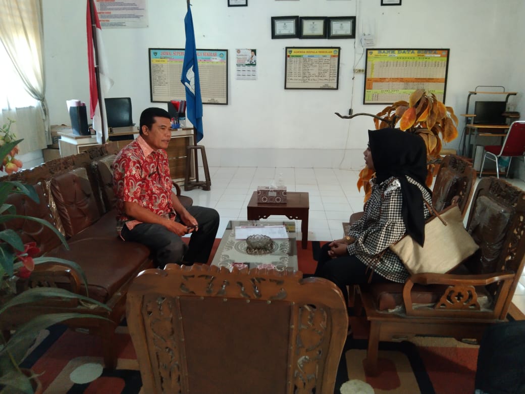 PUSKESMAS PASAR KUOK  INSPEKSI KESEHATAN  LINGKUNGAN SEKOLAH  SDN 14 KOTO NAN TIGO, SDN 31 LIMAU MAN