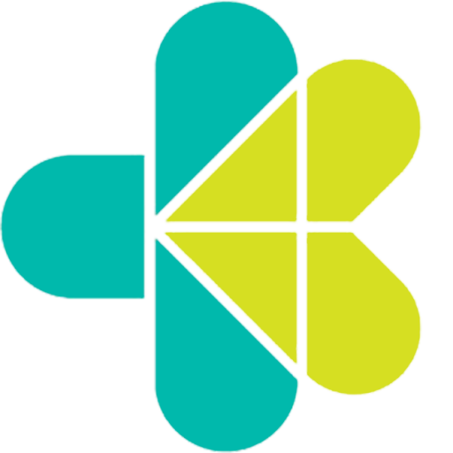 Logo dinkes